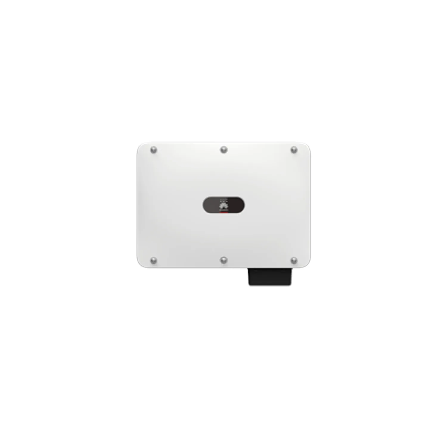 Huawei SUN 2000-50KTL-M3, 50 kW inverteris