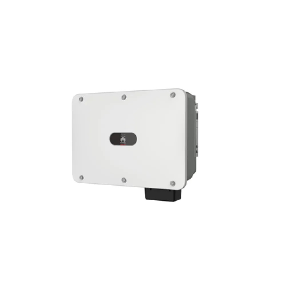 Huawei SUN 2000-50KTL-M3, 50 kW inverteris