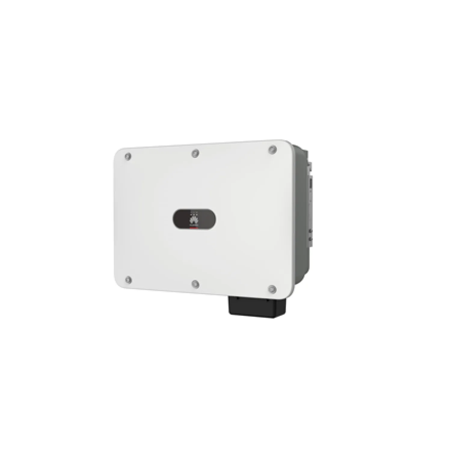 Huawei SUN 2000-50KTL-M3, 50 kW inverteris