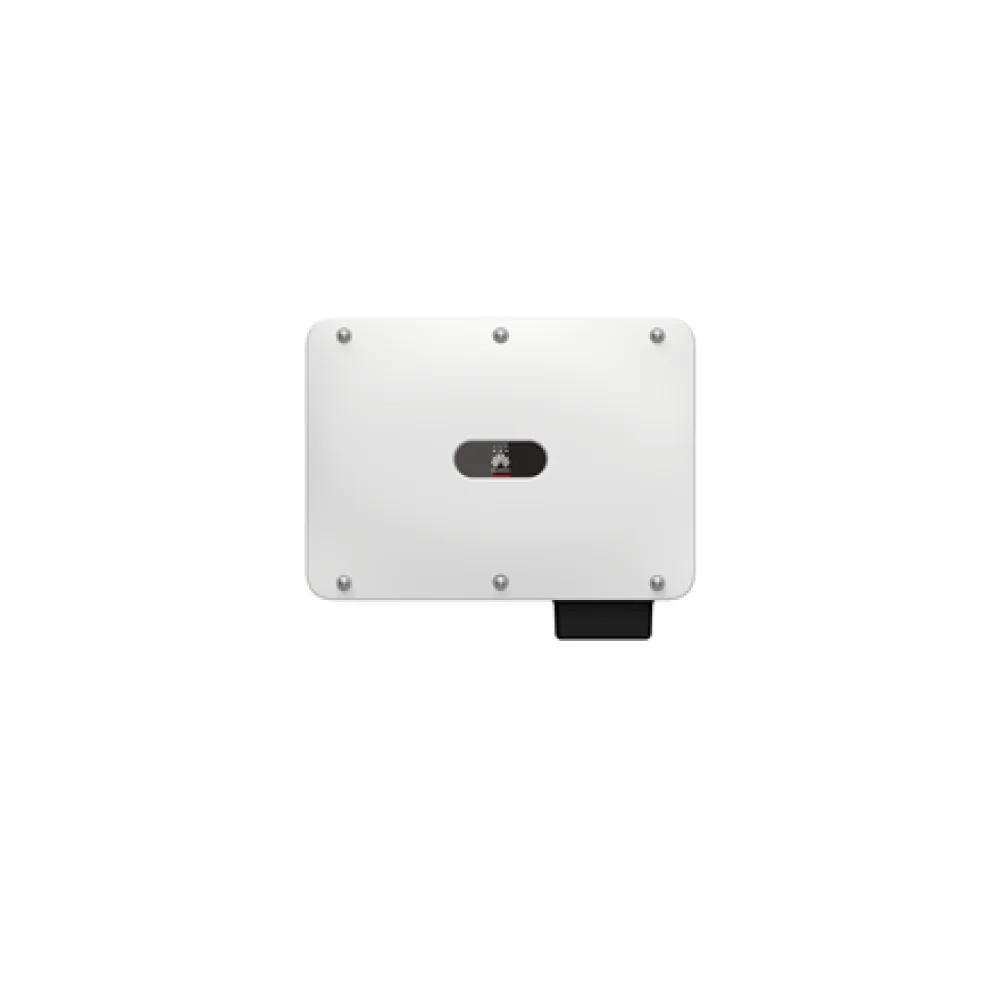 Huawei SUN 2000-50KTL-M3, 50 kW inverteris