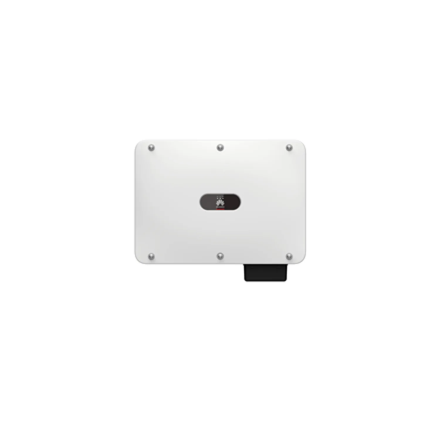 Huawei SUN 2000-50KTL-M3, 50 kW inverteris