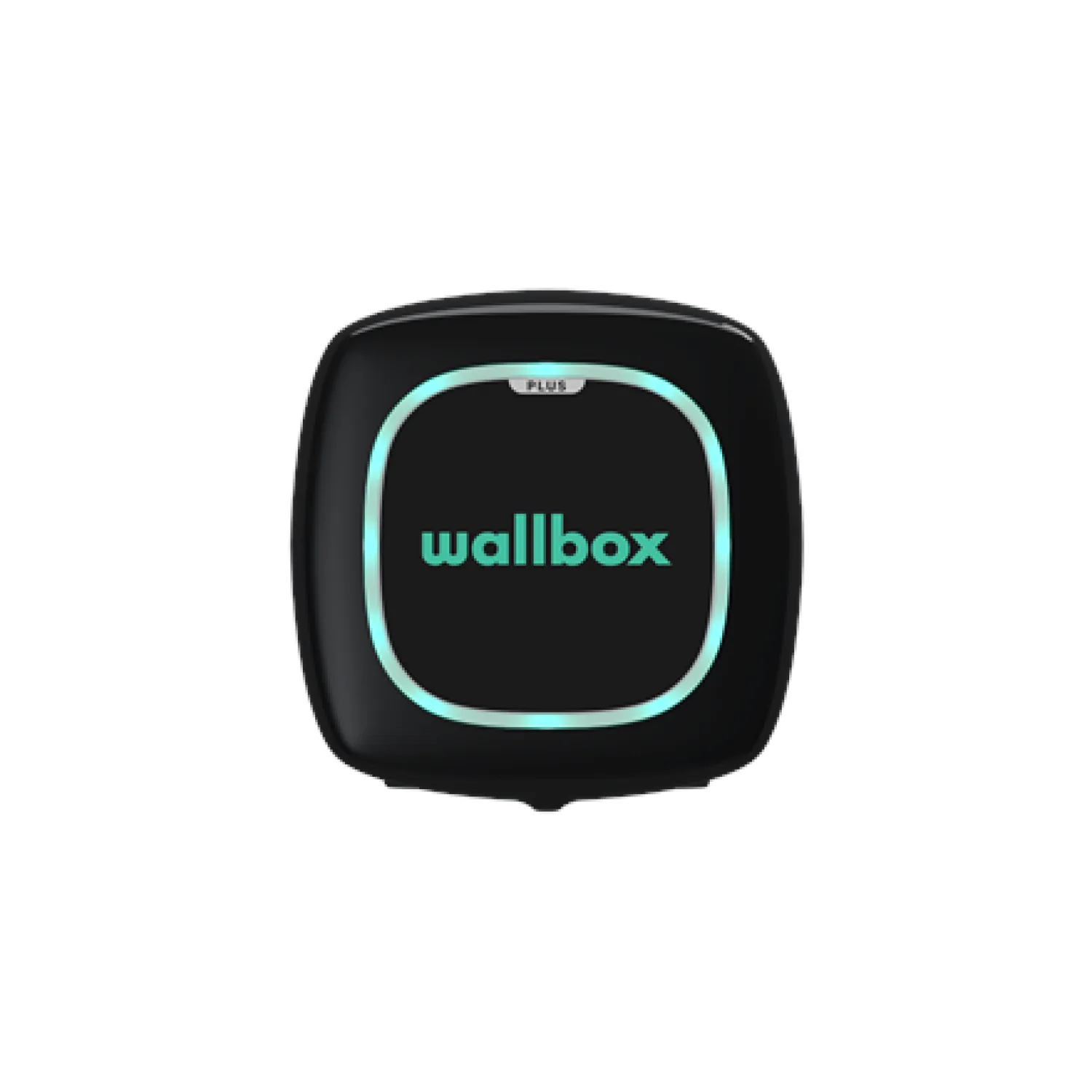 Wallbox Pulsar Plus 22kW įkrovimo stotelė, 5 m kabelis