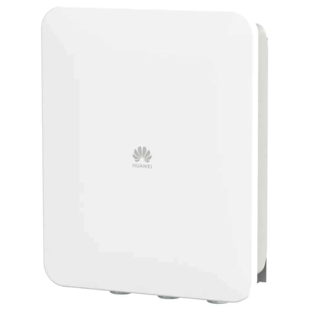 Huawei Smart Guard 63A