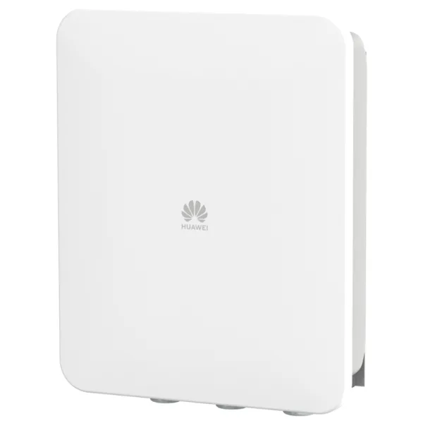 Huawei Smart Guard 63A