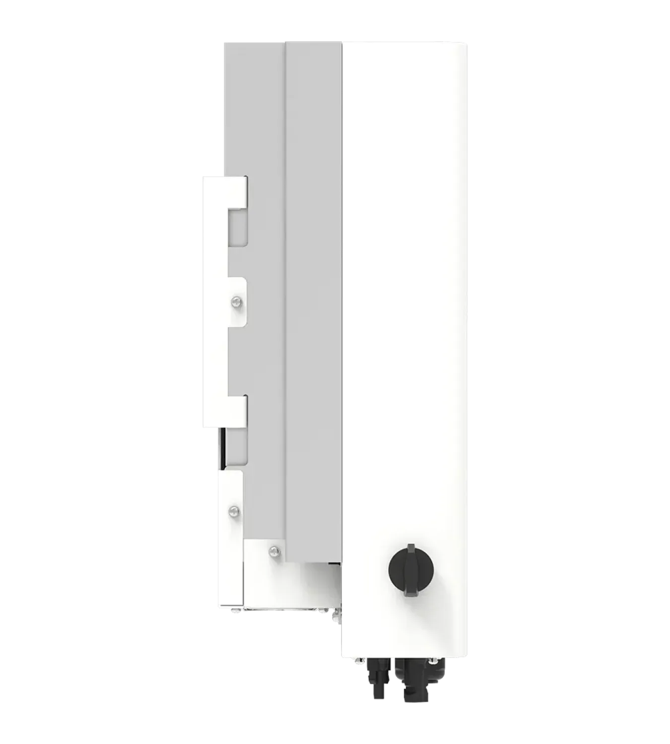 Inverteris DEYE SUN-20K-G04, 20 kW