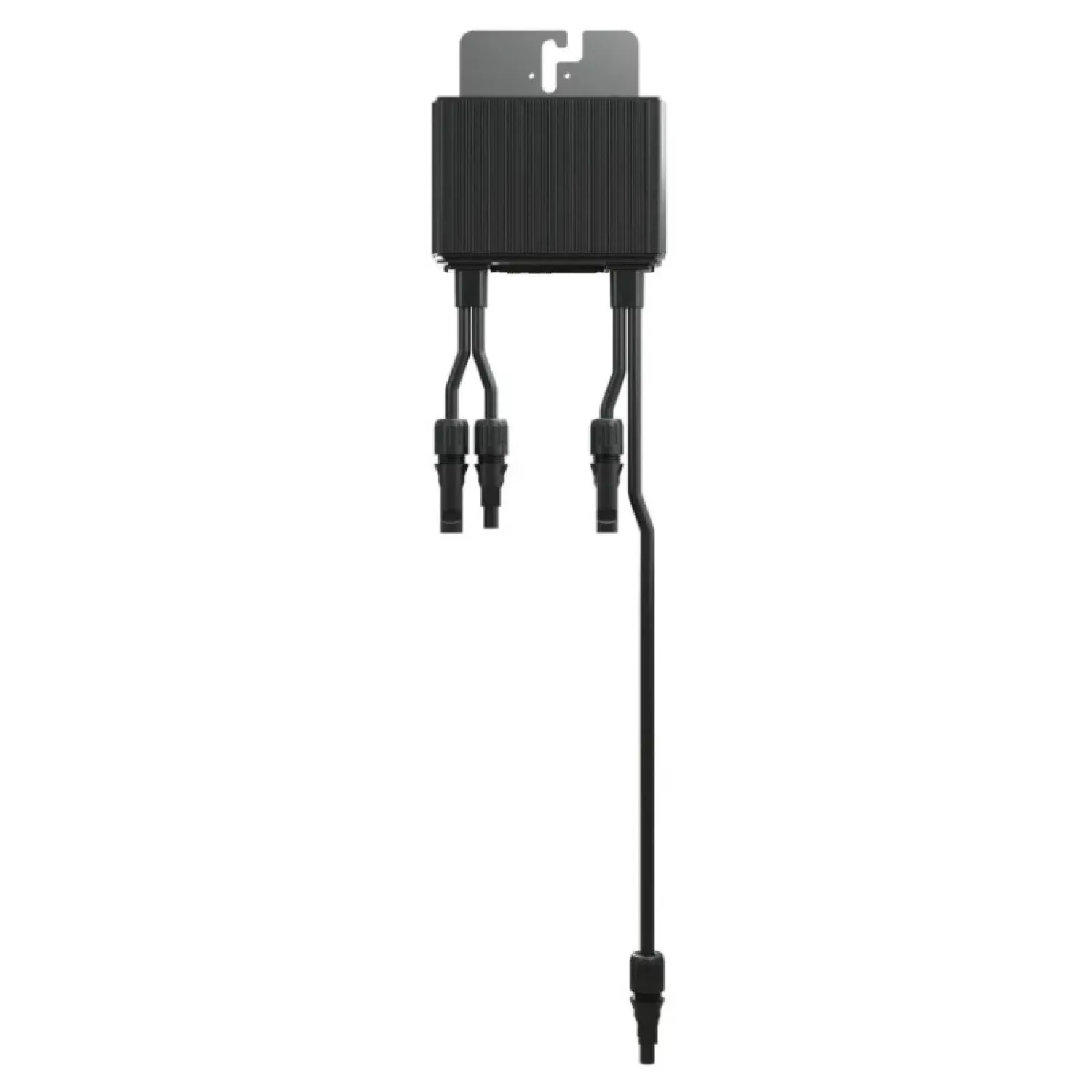 SolarEdge S500-1GM4MRM S-Series galios optimizatorius