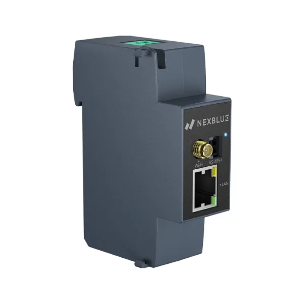 NexBlue Zen srovės jutiklis (current sensor)