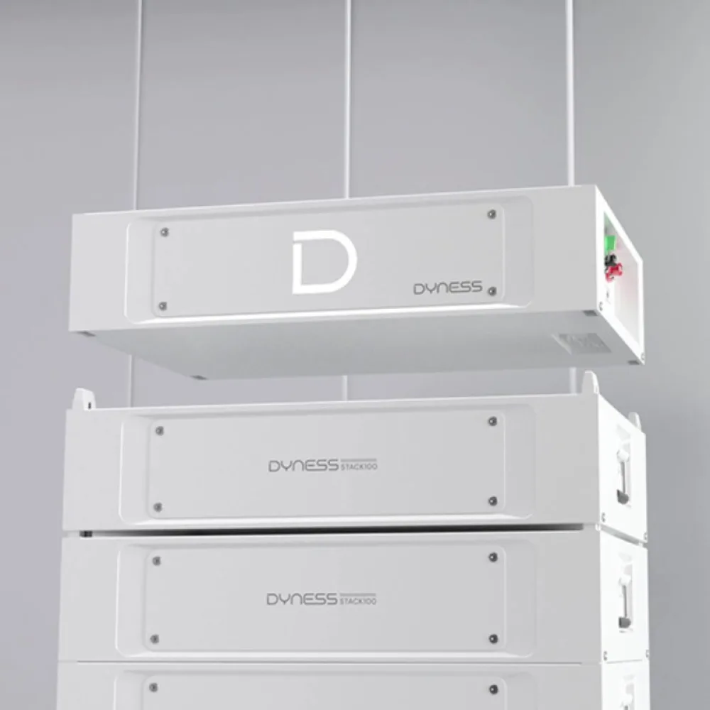 12 kW saulės elektrinė + 15 kWh energijos kaupiklis, Solis, Trina, Dyness