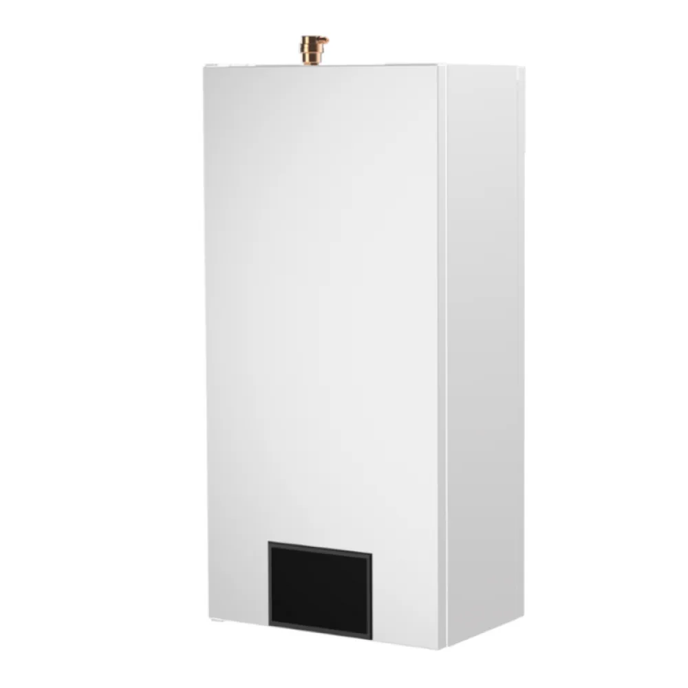 Gree Versati IV SPLIT, 14,60/13,80 kW, S1GRE- Oras/vanduo šilumos siurblio vidinis blokas